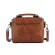 Ybyt Brand New Vintage Ca Women Pu Leather SML PGE Fe Handbags Ladies Oulder Mesger Crossbody Bag