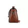 Ybyt Brand New Vintage Ca Women Pu Leather SML PGE Fe Handbags Ladies Oulder Mesger Crossbody Bag