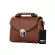 Ybyt Brand New Vintage Ca Women Pu Leather SML PGE Fe Handbags Ladies Oulder Mesger Crossbody Bag