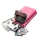 Sml Crossbody Bags Women Mini Pu Leather Oulder Mesger Bag For Girls Clutch Ladies Card Phone Se Zier Flap