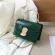 Stone Pattern Pu Leather Crossbody Bags For Women Mini Oulder Bag With L Handle Lady Travel Handbags Totes