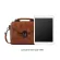 Ybyt Brand New Vintage Ca Women Pu Leather SML PGE Fe Handbags Ladies Oulder Mesger Crossbody Bag