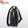 Yogodlns CA PU Leather Women Crossbody Bag Oulder Bags for Fe M SE BAGS HIQH Quity