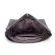 Women's Canvas Bag Ladies Large Ng Bag Tote Crossbody Bags Ses Handbag For Ca Oulder Bags Women Eco Oer