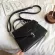 SML Square Bags for Women Mesger Bag Chains Handbag Woman Ca Wild Lady Oulder Bag Diagon Fe Bag Tide B