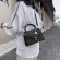 SML Square Bags for Women Mesger Bag Chains Handbag Woman Ca Wild Lady Oulder Bag Diagon Fe Bag Tide B