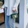 Stone Pattern Pu Leather Crossbody Bags For Women Mini Oulder Bag With L Handle Lady Travel Handbags Totes