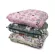 Tanqu New Waterproof Inner Ing Insert Zier Pocet For Classic Mini Obag Canvas Inner Pocet For O Bag