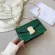 Stone Pattern Pu Leather Crossbody Bags For Women Mini Oulder Bag With L Handle Lady Travel Handbags Totes