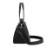 Womens Hand Bags Designers Luxury Handbags Women Nylon Oulder Bags Fe -Handle Bags Brand Handbags