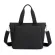 Womens Hand Bags Designers Luxury Handbags Women Nylon Oulder Bags Fe -Handle Bags Brand Handbags