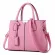 Ngpei Women Bag Vintage Ca Tote Women Mesger Bags Oulder -Handle Handbag Se Wlet Leather New