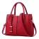 Ngpei Women Bag Vintage Ca Tote Women Mesger Bags Oulder -Handle Handbag Se Wlet Leather New