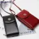 Women's Bags Phone Pocet Genuine Leather Handbags Mini Oulder Bag Woman Crossbody Bags SML BANES BOLSA