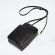 Hot 3 Layers Large Capacity Phone Pocet Oulder Bag for Women PU Leather Fe SML Crossbody Bags Ladies Mesger SE