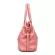 Smooza New Luxury Handbags Women Oulder Bag Ca Large Tote Bags Hobo Soft Leather Ladies' Crossbody Mesger Bag Sac