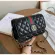 Wide Strap Oulder Bags For Women Crossbody Designer Lady Handbags And Ses Chain Mesger Bags