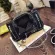 Designer Women Mesger Bags Mini B JT BAG Handbags Pin Oulder Bag Chain Crossbody Bags SAC A Main Fme De Marque