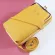 SML Crossbody Bags Women Mini Pu Leather Oulder Mesger Bag for Girls Yellow Bolsas Ladies Phone SEIR FAP