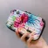 Women Bags Luxury Handbags Designer Bags For Women Totes Sml Luggage Bag Women Famous Brand Clutch Bag -Handle
