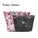 Classic Mini Florder Ing Print Inner Zier Pocet For O Bag Obag Insert With Inner Waterproof Coating Handbag