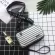 Women Bags Luxury Handbags Designer Bags for Women Totes SML Luggage Bag Women Famous Brand Clutch Bag -Handle