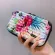 Women Bags Luxury Handbags Designer Bags For Women Totes Sml Luggage Bag Women Famous Brand Clutch Bag -Handle
