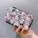 Women Bags Luxury Handbags Designer Bags For Women Totes Sml Luggage Bag Women Famous Brand Clutch Bag -Handle