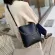Bolsa Leather Luxury Handbags Women Bags Designer Fe Croosbody Bags for Women SML CA Tote Ladies Hand BuCet Bags