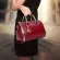 Luxury Handbags Women Bags Designer Crossbody Bags for Women Oulder Bag Crocodile Leather SE SNAE N Print Bag Stripe