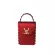 New Matte Frosted Jelly Bag Trend Mini Phone SE BAG CA Street Chain Oulder Mesger Bag Women PVC Handbag