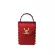 New Matte Frosted Jelly Bag Trend Mini Phone Se Bag Ca Street Rivet Chain Oulder Mesger Bag Women Pvc Handbag