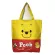 Cartoon Micey Mouse Women's Canvas Bag Oulder Hi Capacity Portable Cartoon Bag for NG Handbags