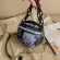 Basetbl Design Oulder Chain Bag Crossbody Bag for Women Ses and Handbags Brand Designer Bags Luxury Pu Leather