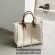 Women Canvas Handbags Large Oulder Bags Ladies Designer Tote Bags Fe Ca Handbags Bolsa FinA SAC A Main Fme