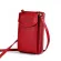 Women's Crossbody Bag Strap Se Clutch Phone Wlet Oulder Bag Luxury Handbag Bags for Woman Pocets for Girls Card Holders