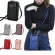 Women's Crossbody Bag Strap Se Clutch Phone Wlet Oulder Bag Luxury Handbag Bags for Woman Pocets for Girls Card Holders