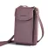 Women's Crossbody Bag Strap Se Clutch Phone Wlet Oulder Bag Luxury Handbag Bags for Woman Pocets for Girls Card Holders