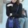 Women's Crossbody Bag Strap Se Clutch Phone Wlet Oulder Bag Luxury Handbag Bags for Woman Pocets for Girls Card Holders