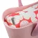 Tanqu New Classic Mini Curful Insert Ing Inner Pocet For Obag O Bag Women Bag Tote Handbag