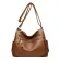 Hi Quity Sac Ses Leather Luxury Handbags Women Oulder Bags Designer Crossbody Bag For Women Fe Mesger Bag
