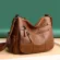 Hi Quity SAC SES Leather Luxury Handbags Women Oulder Bags Designer Crossbody Bag for Women Fe Mesger Bag