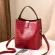 Puimentiua Women Handbag Oulder Bags Tote Se Pu Leather Ladies Mesger Bag Ca Ladies Large Bolsos Bolsa Finina