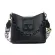 Hi Quity Solid Chain Women's Mesger Bag SAC A Main Fme Bags for Women Bolsa Fina Crossbody Bags for Women