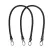 New 1 Pair Ort Handles Straps For Obag Belt For Obag Eva Obag Women Bag Oulder Handbag