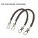 New 1 Pair Ort Handles Straps For Obag Belt For Obag Eva Obag Women Bag Oulder Handbag