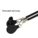 New 1 Pair Ort Handles Straps For Obag Belt For Obag Eva Obag Women Bag Oulder Handbag