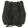 Clutch Ning Bag Luxury Women Bag Oulder Handbags Diamond Bag Lady Wedding Party Pouch With Rhinones Bolsa Finina
