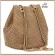 Clutch Ning Bag Luxury Women Bag Oulder Handbags Diamond Bag Lady Wedding Party Pouch With Rhinones Bolsa Finina