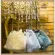 Clutch Ning Bag Luxury Women Bag Oulder Handbags Diamond Bag Lady Wedding Party Pouch With Rhinones Bolsa Finina